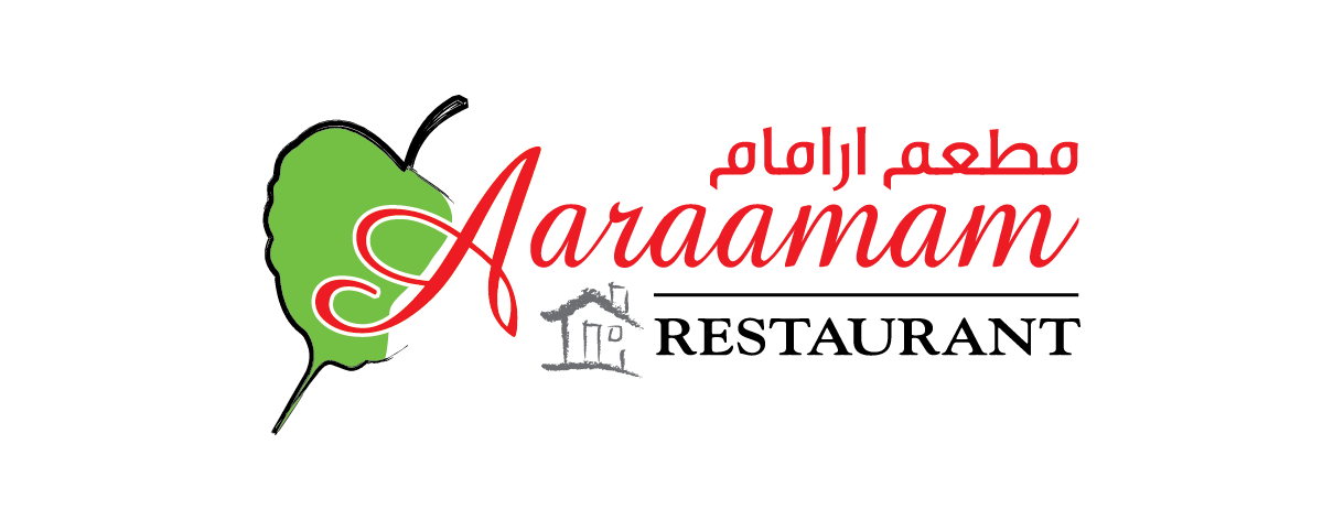Aaraamam