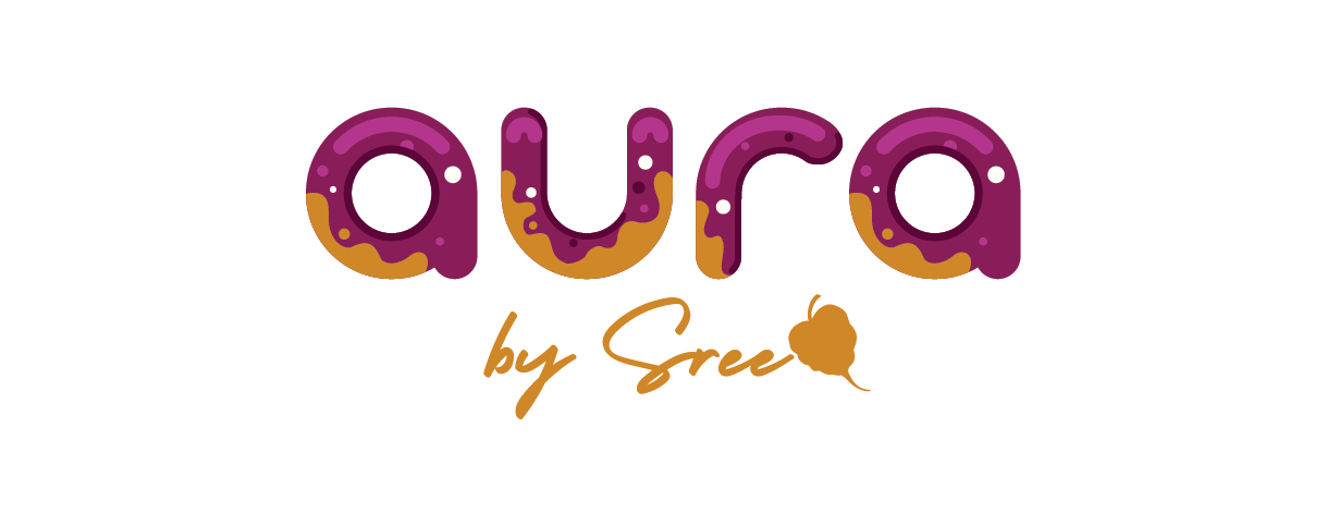 Aura