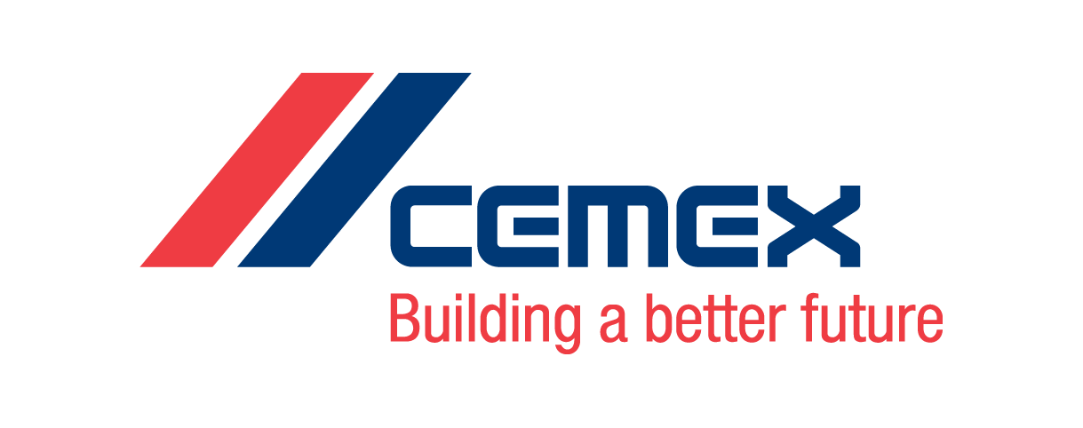 Cemex