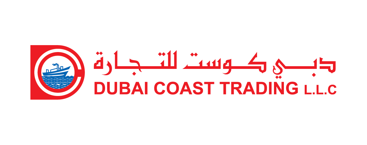 Dubai Coast Trading