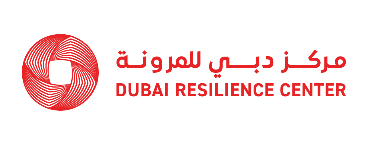 Dubai Resilience Centre