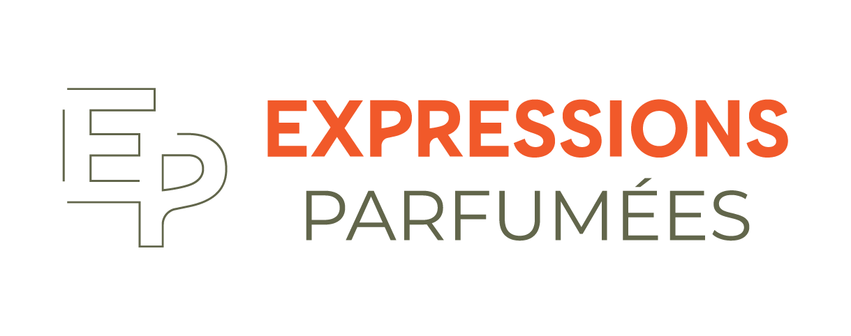 Expressions Parfumees