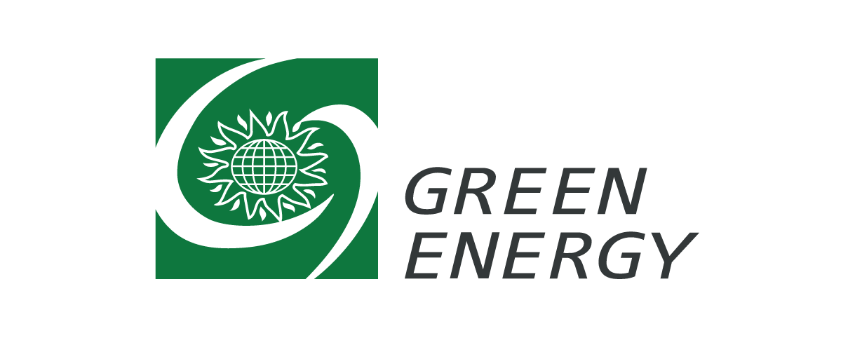 Green Energy