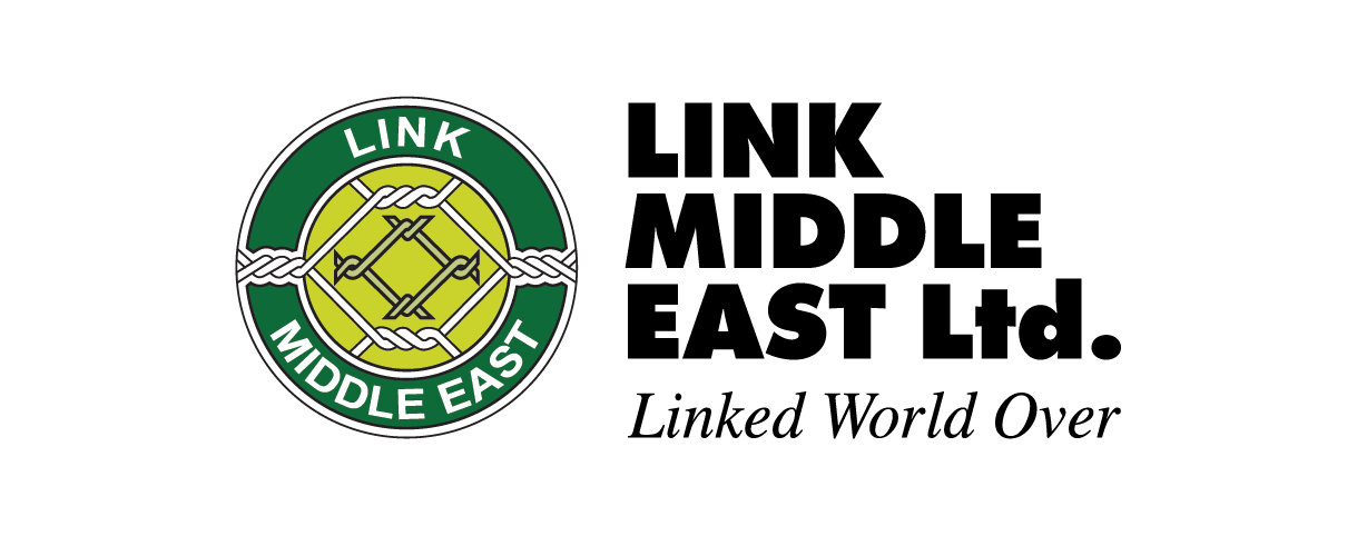 Link Middle East