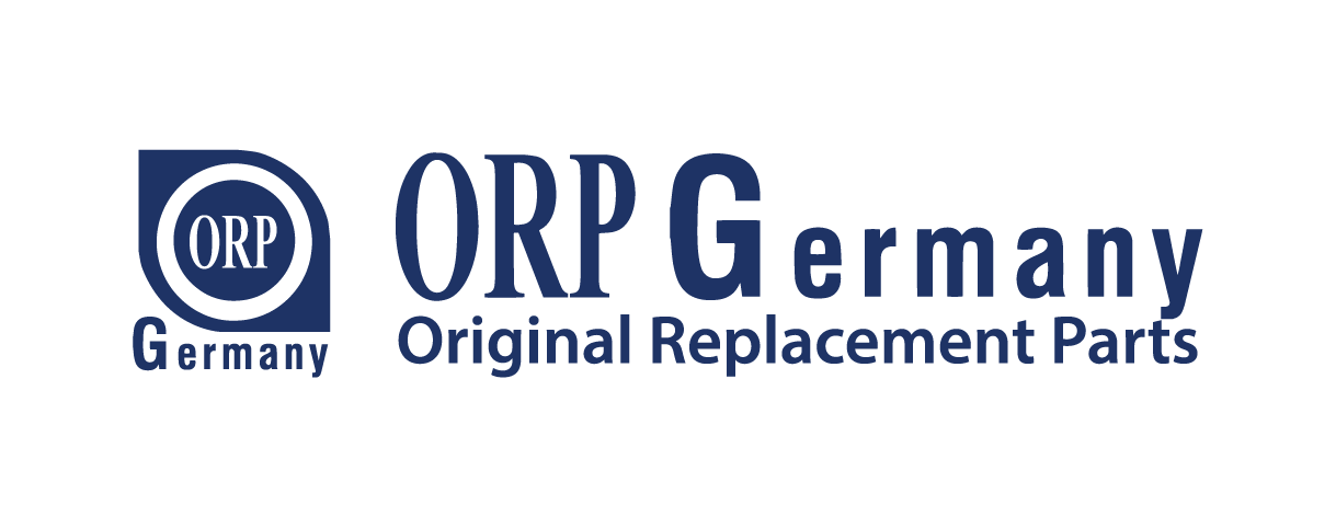 ORP Germany