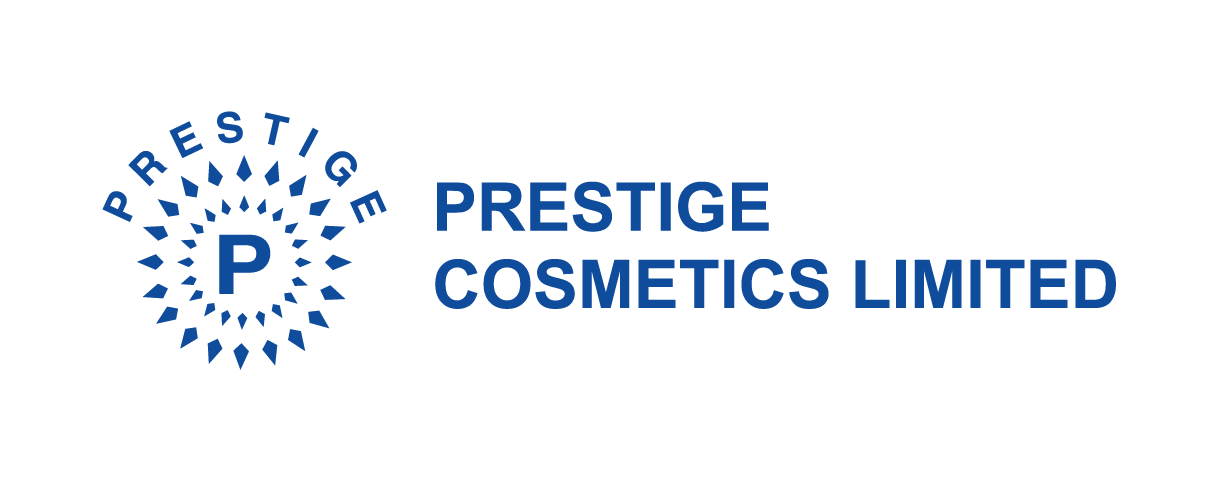 Prestige Cosmetics