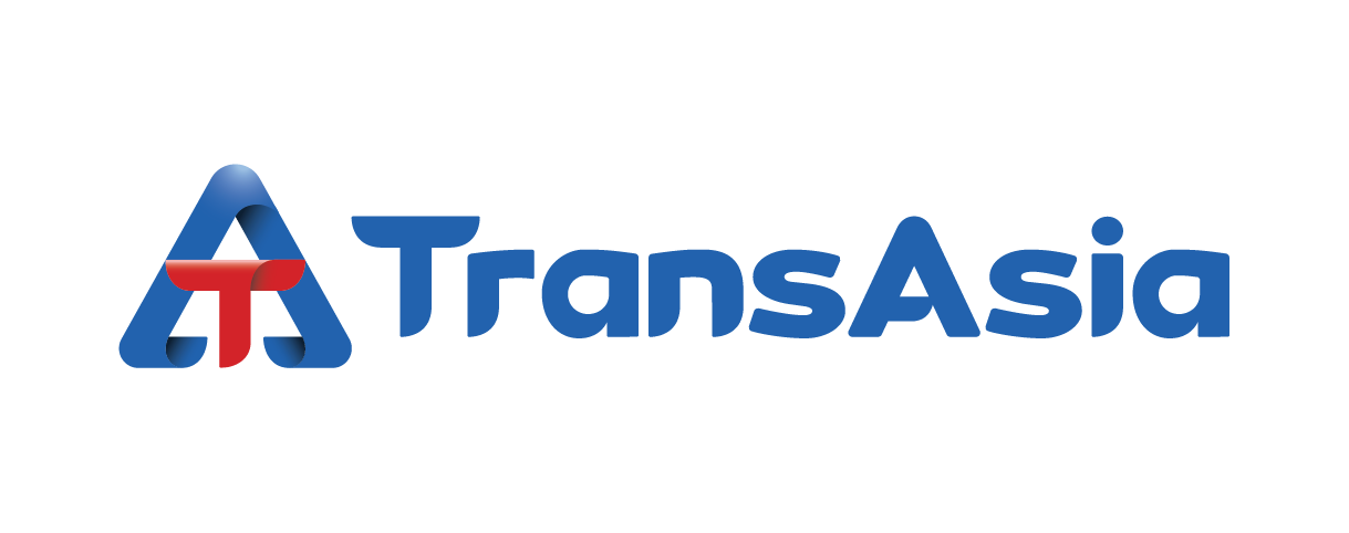 TransAsia